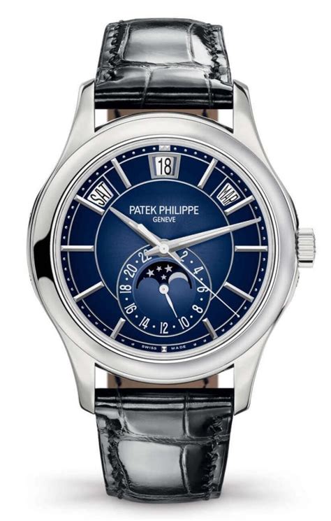 patek philippe 5205g-013 price|patek philippe 5205g retail price.